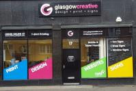 Glasgow Creative image 7